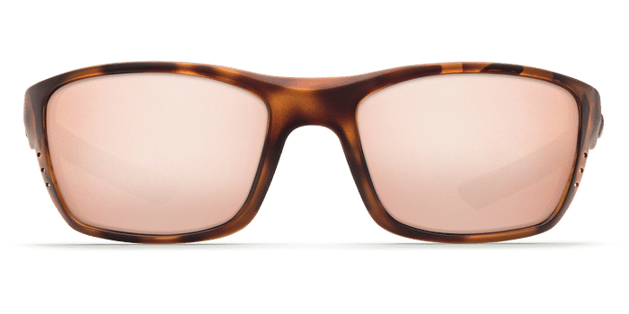 Whitetip Sunglasses wtp66-retro-tortoise-silver-mirror-lens-angle3.png