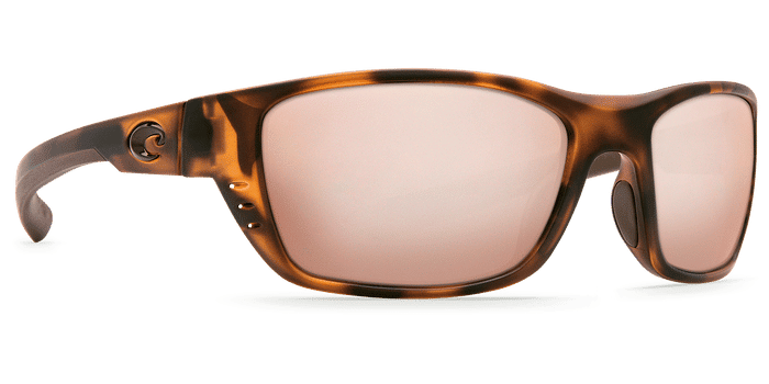 Whitetip Sunglasses wtp66-retro-tortoise-silver-mirror-lens-angle4.png