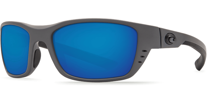 Whitetip Sunglasses wtp98-matte-gray-blue-mirror-lens-angle2 (1).png
