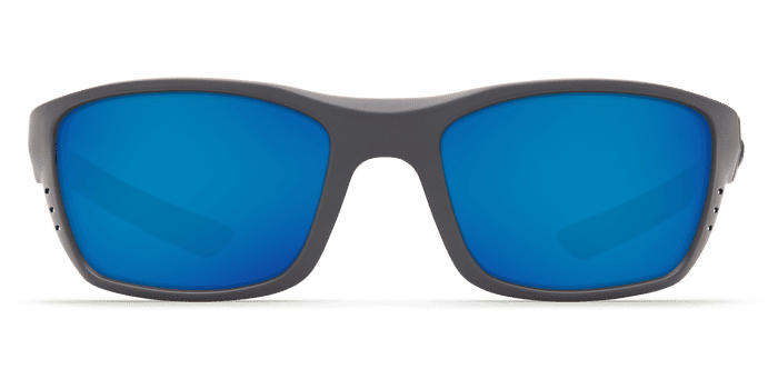 Whitetip Sunglasses wtp98-matte-gray-blue-mirror-lens-angle3 (1).png