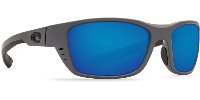 Whitetip Sunglasses wtp98-matte-gray-blue-mirror-lens-angle4 (1).png