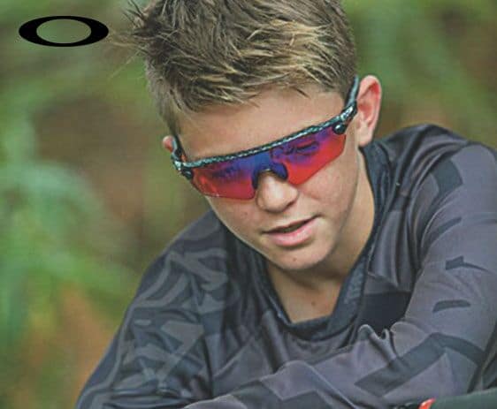 Youth Oakley Sunglasses Products 
