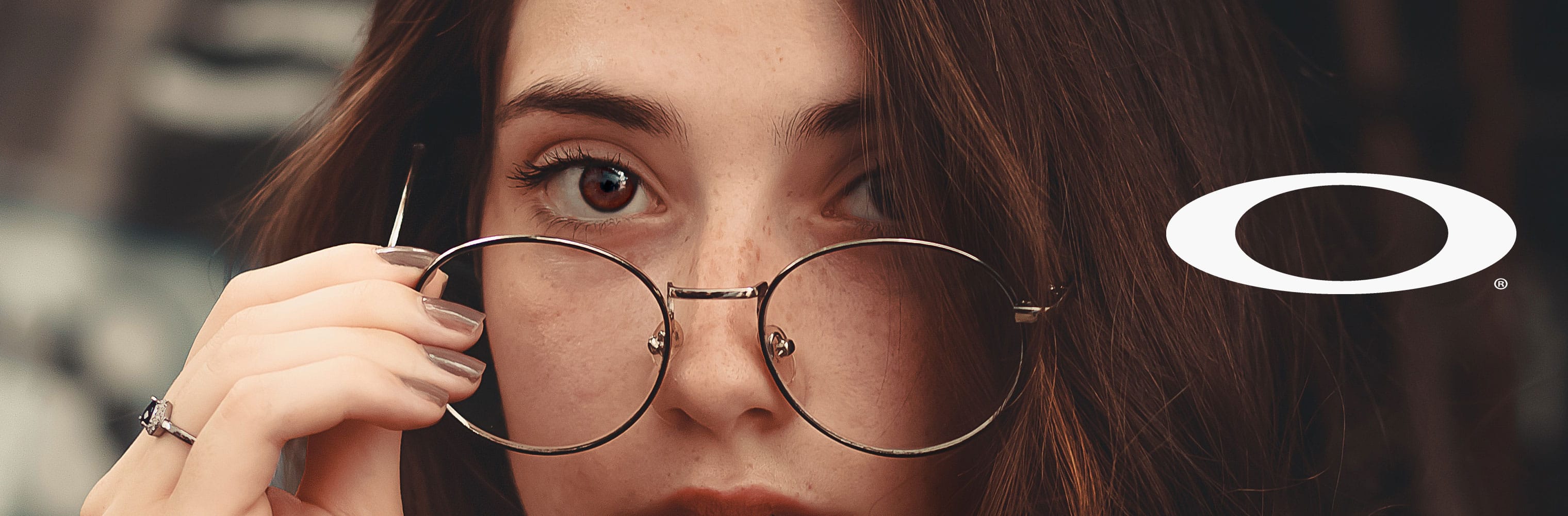 oakley women's eyeglasses