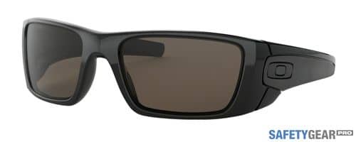 Oakley Fuel Cell