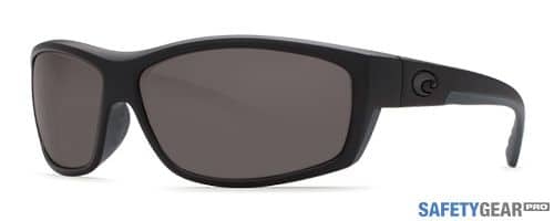 Costa Saltbreak Sunglasses