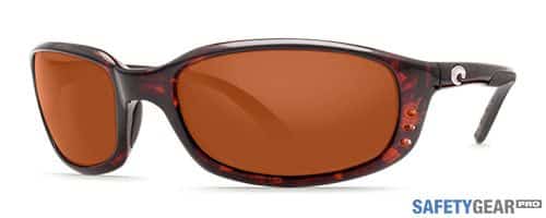 Costa Brine Sunglasses