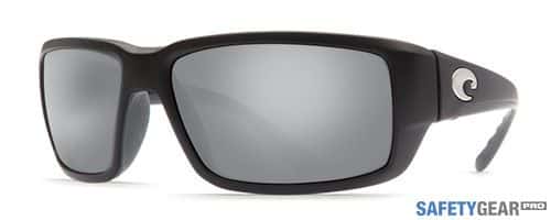 Costa Fantail sunglasses
