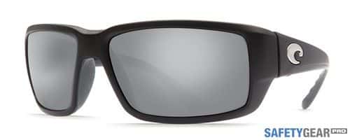 costa z87 safety glasses