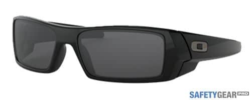 Oakley Gascan