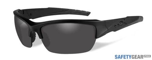 Top 10 Military Grade Sunglasses | Safety Gear Pro