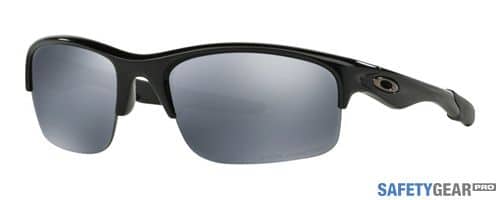 Oakley Bottle Rocket