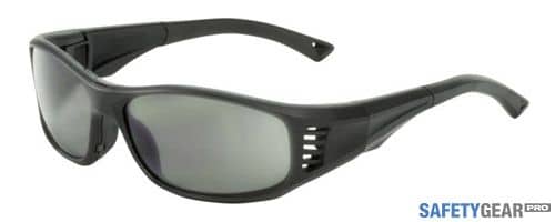 OnGuard 240S Safety Glasses