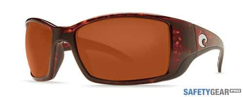 Costa Blackfin Sunglasses