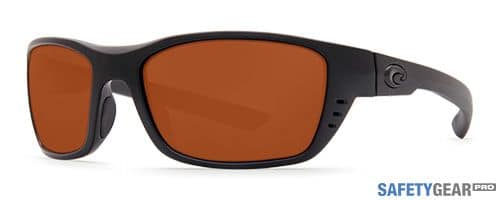 Costa Whitetip Sunglasses