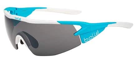 bolle bike glasses