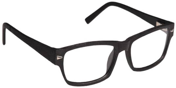 ArmourX Safety Glasses ArmourX 7000-Black