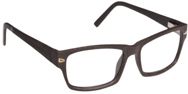 ArmourX Safety Glasses ArmourX 7000-Brown