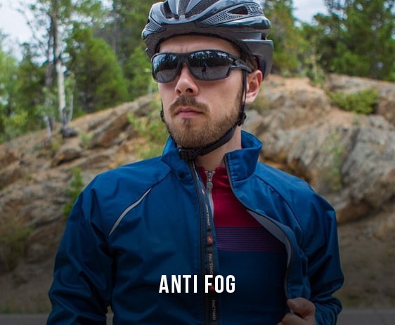 anti fog