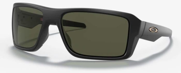 quick prescription sunglasses