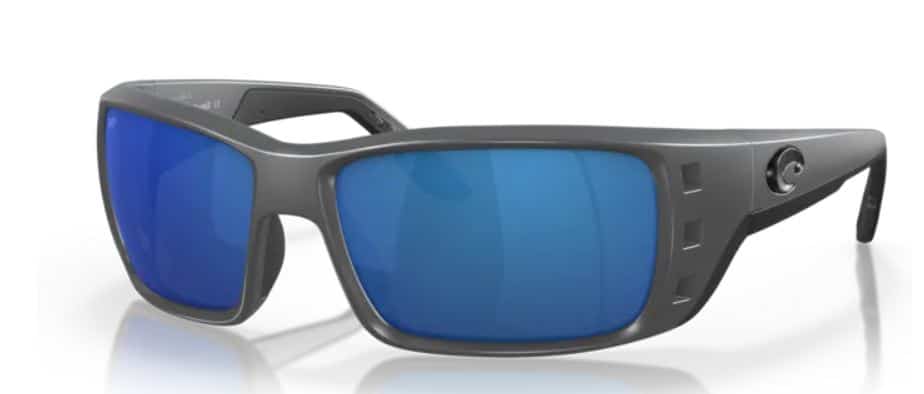 police sunglasses spl 359