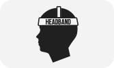 Head band