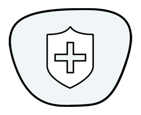 Blue Light Protection