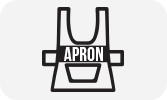 Aprons