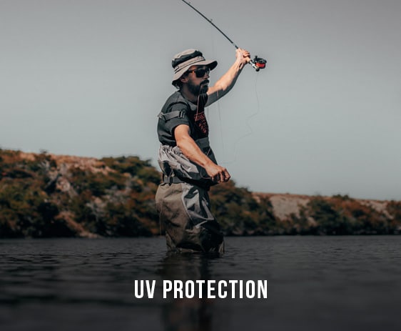 UV Protection