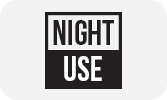 Night Use