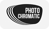 Photochromatic