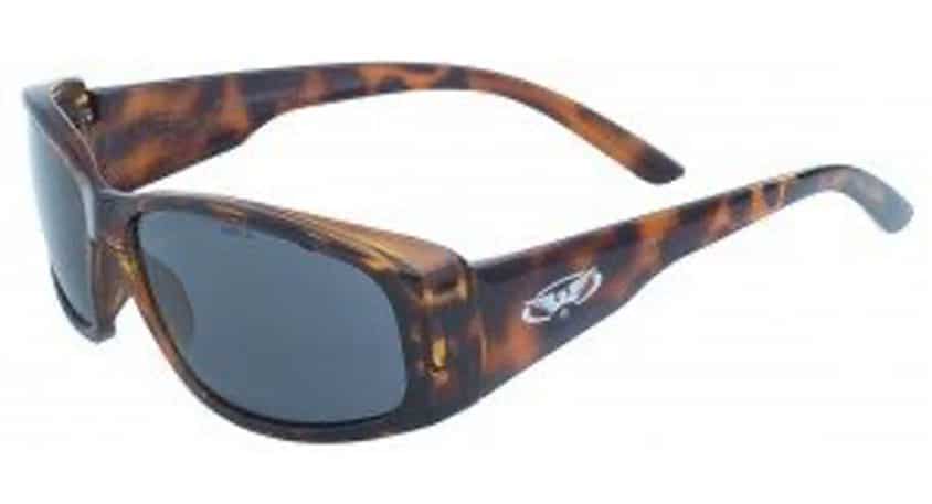 RX-Z-Demi-SM-Sunglasses