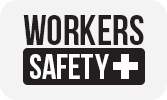 Workers safety