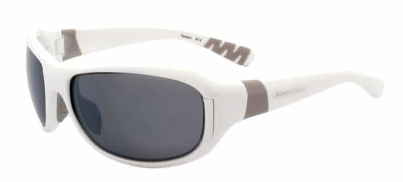 Liberty Sport Axo Sunglasses - SafetyGearPro.com - #1 Online Safety ...