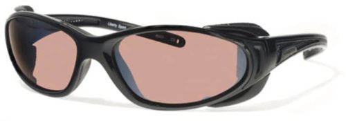 liberty sunglasses mens