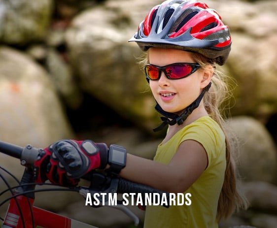 ASTM Standards