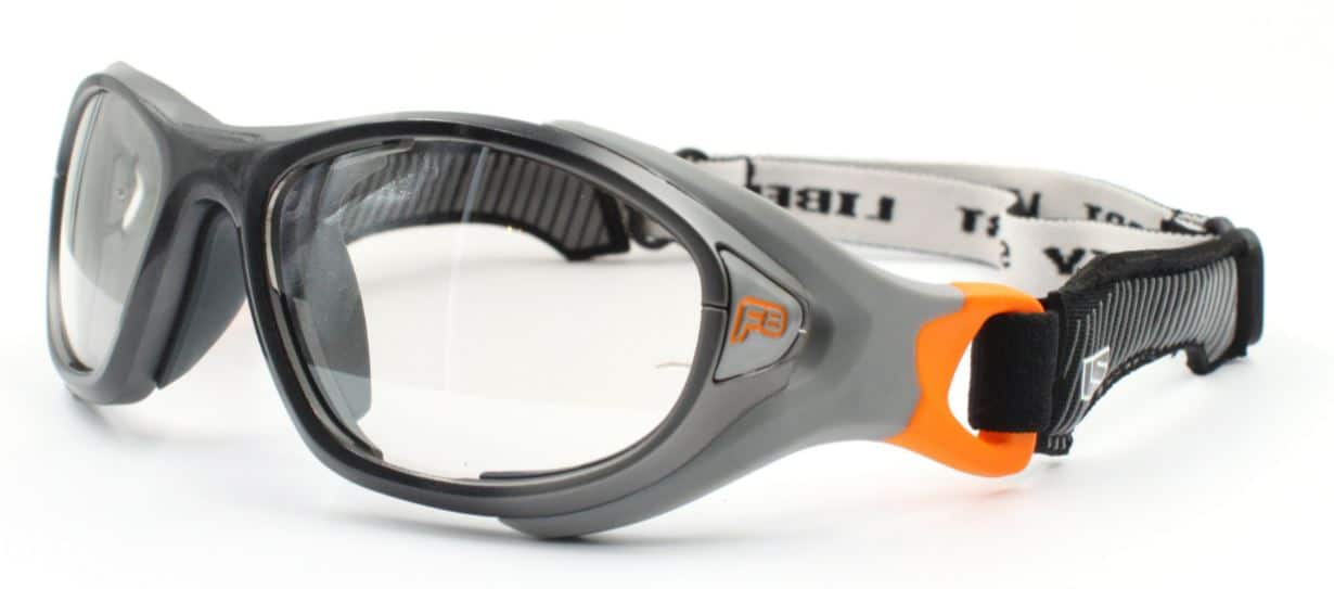 rec specs sports goggles