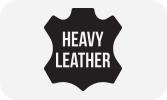 Heavy Leather