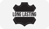 Long Lasting