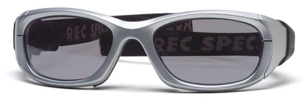 Rec Specs Maxx 31 Kids Prescription Safety Goggles