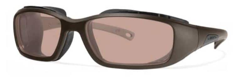 Liberty Sport Rider DryEye Sunglasses - SafetyGearPro.com