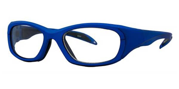 Rec Specs My Spex 1000 Kids Prescription Safety Glasses
