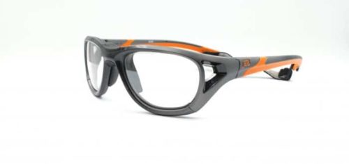 sport prescription eyeglass frames