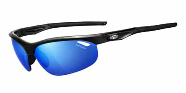 tifosi prescription cycling glasses