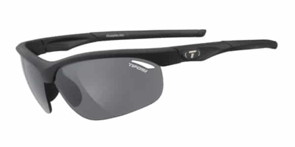 tifosi prescription cycling glasses