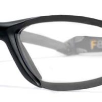 rec specs velocity