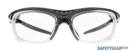 Financial ANSI Z87.1 Safety Glasses