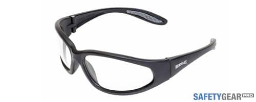 Hercules™ 24 Safety Glasses