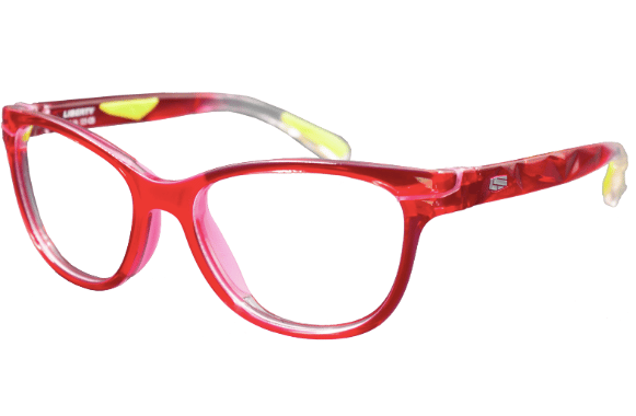 jas Onbeleefd dozijn Liberty Sport Z8-Y70 Kids Prescription Eyeglasses - SafetyGearPro.com - #1  Online Safety Equipment Supplier
