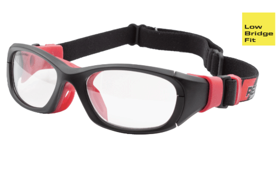 liberty sport sports glasses