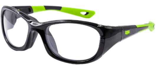 baseball rx glasses